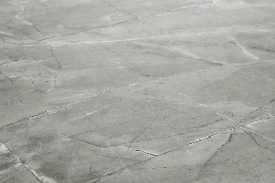 panou-spc-arbiton-monza-grey-wms532c.jpg [1]