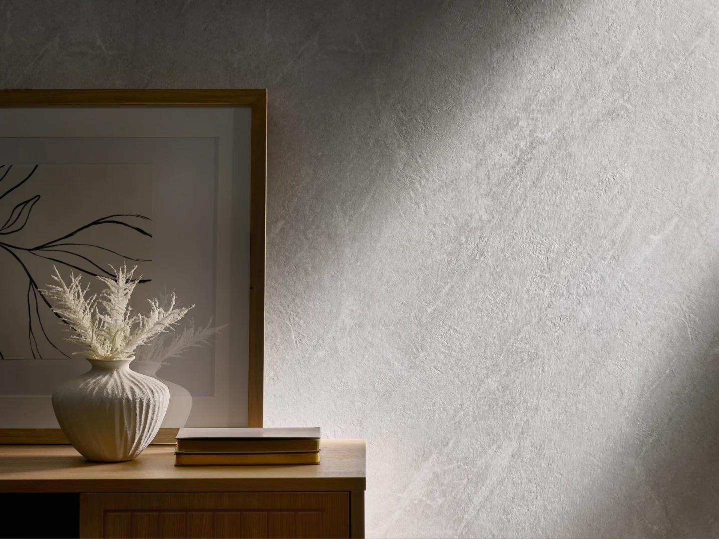 SPC Wall pentru placarea peretilor - panou-spc-arbiton-nava-grey-wms524c.jpg