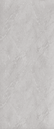 panou-spc-arbiton-nava-grey-wms524c.jpg [2]