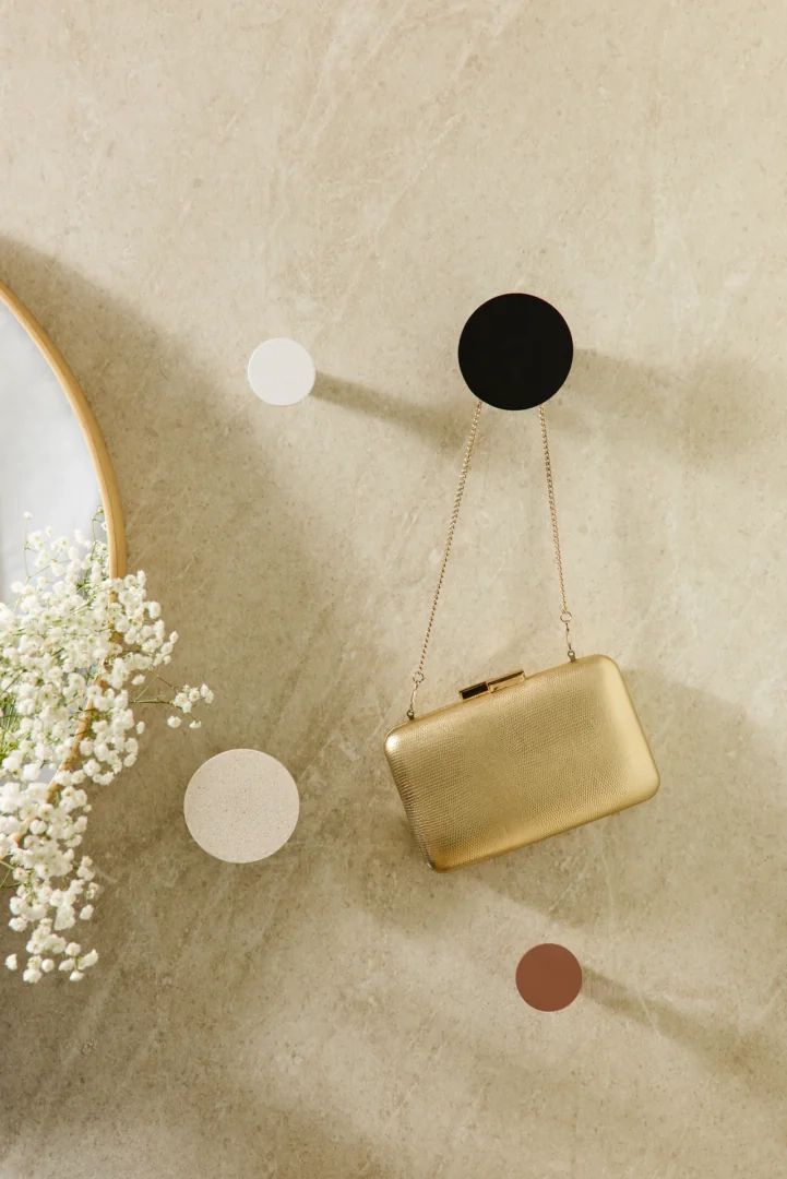 SPC Wall pentru placarea peretilor - panou-spc-arbiton-nava-ivory-wms522c.jpg