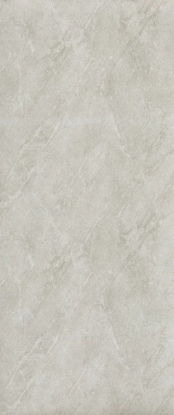 panou-spc-arbiton-nava-sand-wms523c.jpg [1]