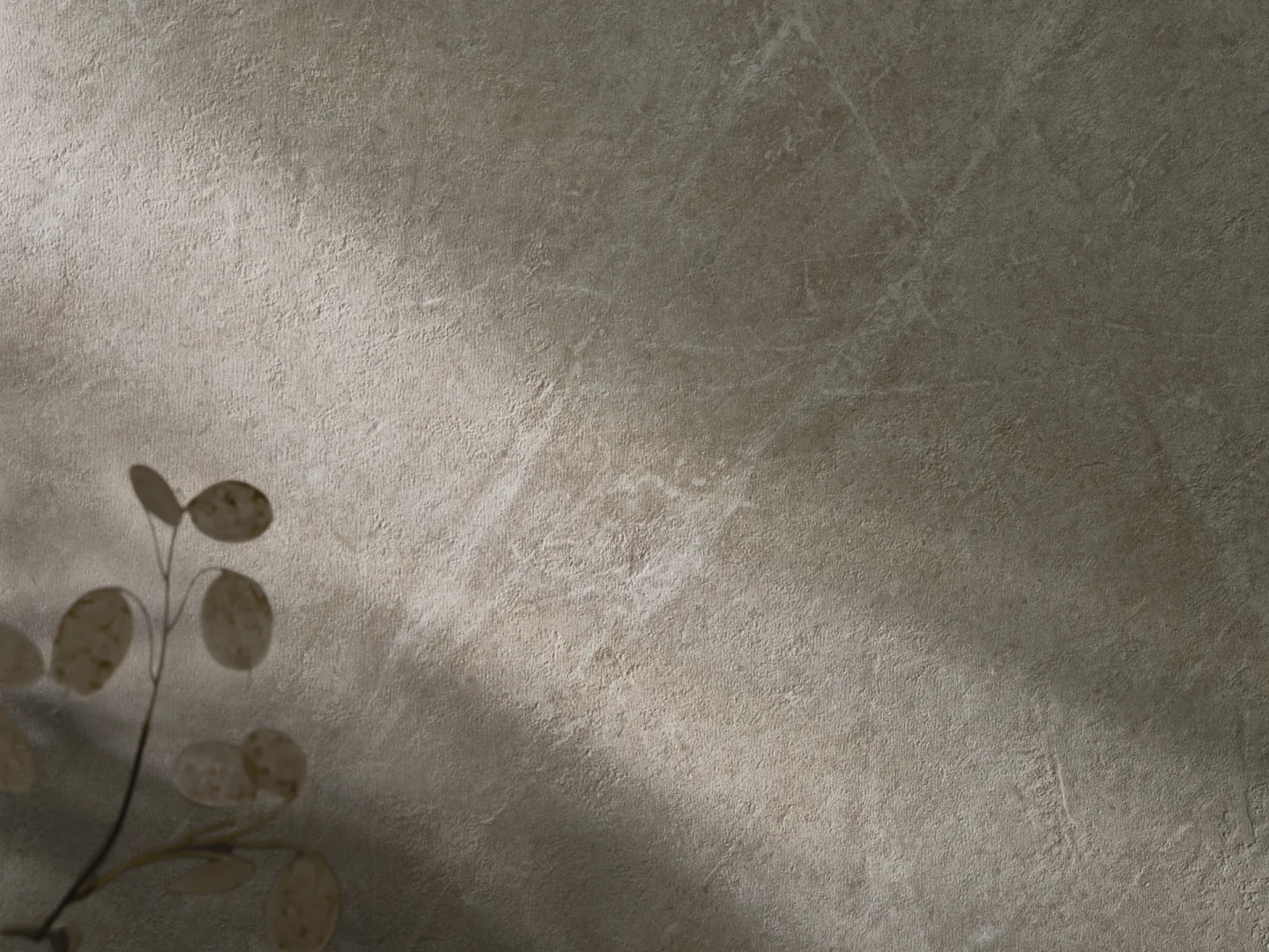 SPC Wall pentru placarea peretilor - panou-spc-arbiton-nava-sand-wms523c.jpg