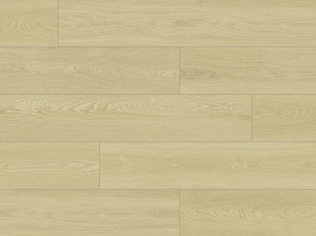 Parchet - Classen Ceramin Nuva XL Cottage Oak Beige 65238