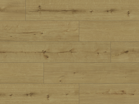 Parchet - Classen Ceramin Nuva XL Pure Oak Grey Brown 65243
