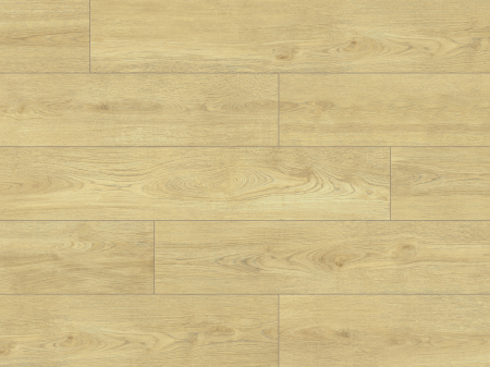 Parchet - Classen Ceramin Nuva XL Soft Oak Beige 65239