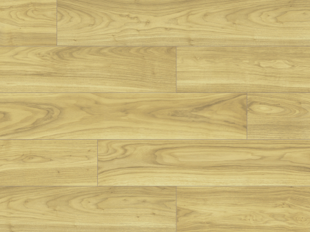 Parchet - Classen Ceramin Nuva XL Walnut Brown 65240