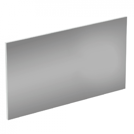 Oglinzi baie, oglinzi cosmetice si corpuri de iluminat - OGLINDA S 50X70 REVERSIBILA