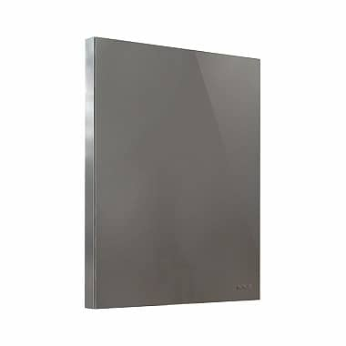 Oglinzi baie, oglinzi cosmetice si corpuri de iluminat - OGLINDA TWINS 60 CM