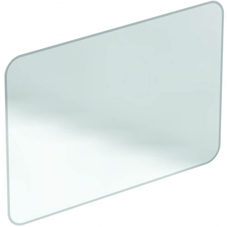 Oglinzi baie, oglinzi cosmetice si corpuri de iluminat - OGLINDA myDAY 1000X30X700 CU ILUMINARE