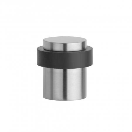 Rozete pentru manere - Opritor de usa STERK 1718 16 - otel inoxidabil