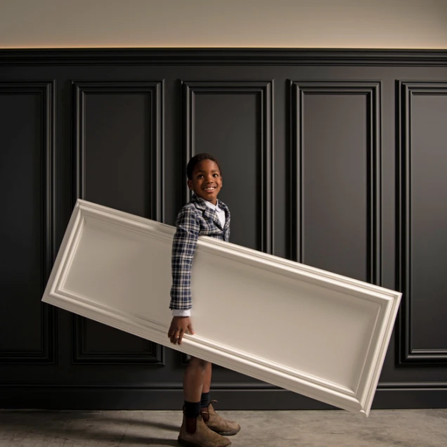 panou-decorativ-orac-decor-w120-purotouch-150x50x3-2-cm.jpg [1]