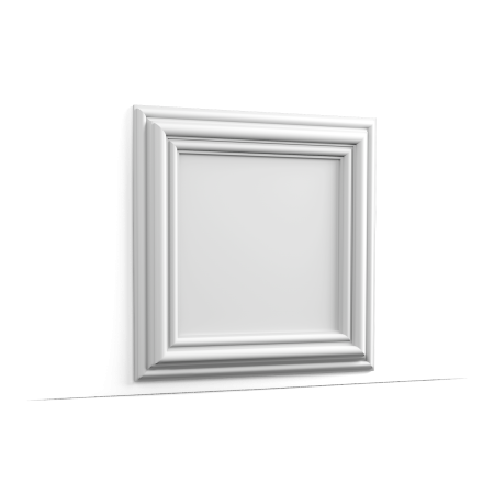 Profile decorative - panou-decorativ-orac-decor-w121-purotouch-50x50x3-2-cm.jpg