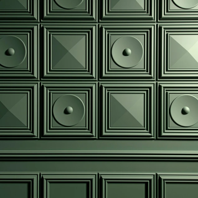 panou-decorativ-orac-decor-w122-purotouch-33-3x33-3x2-6-cm.jpg [1]