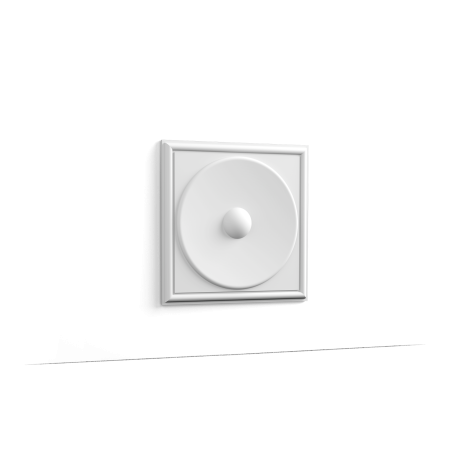 Profile decorative - panou-decorativ-orac-decor-w122-purotouch-33-3x33-3x2-6-cm.jpg