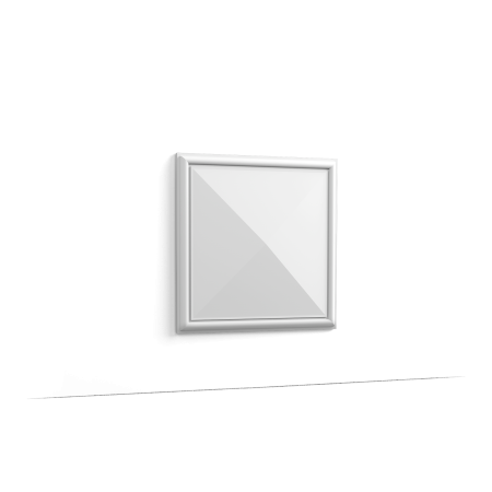 Profile decorative - panou-decorativ-orac-decor-w123-purotouch-33-3x33-3x3-5-cm.jpg