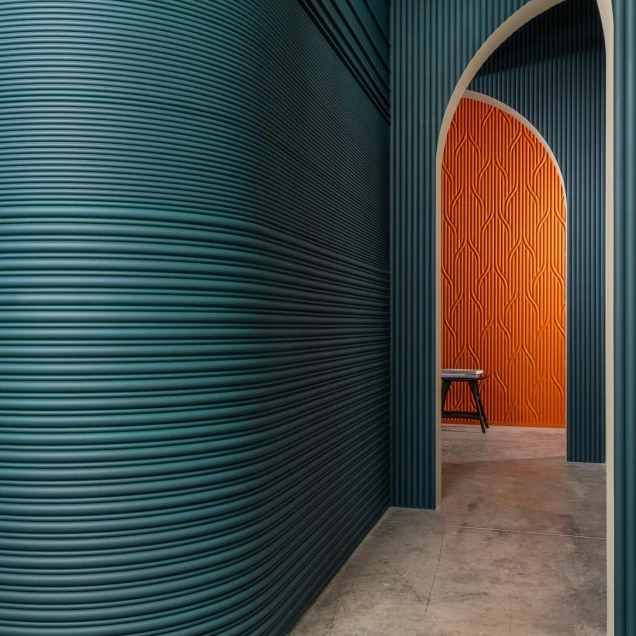 panou-decorativ-flexibil-orac-decor-wx211f-flute-200x25-5x1-7-cm.jpg [2]