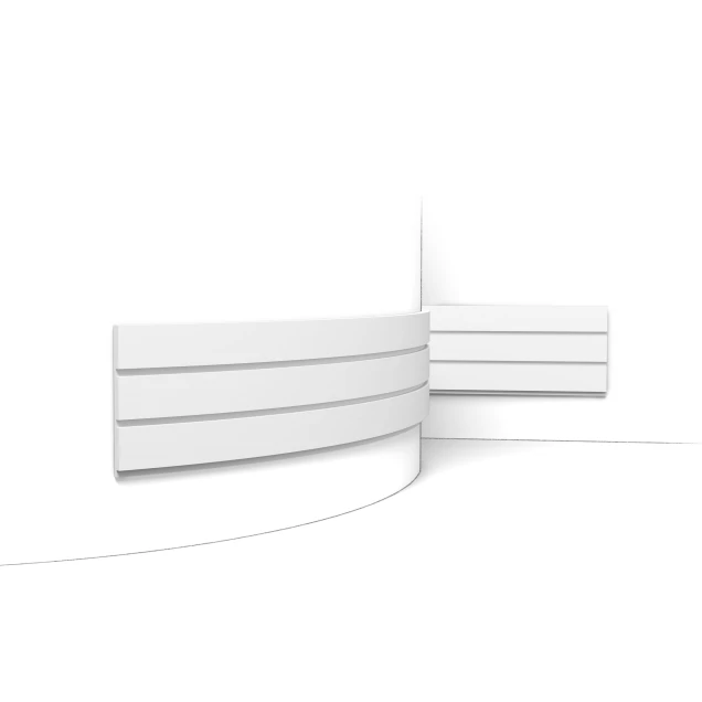 panou-decorativ-flexibil-orac-decor-w116f-riflaj-200x25x2-cm.jpg [1]