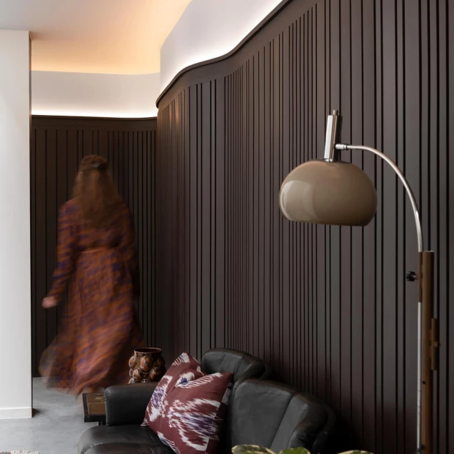 panou-decorativ-flexibil-orac-decor-w116f-riflaj-200x25x2-cm.jpg [2]