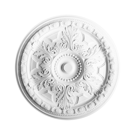 Riflaje Orac - orac-decor-r23-rozeta-tavan.jpg
