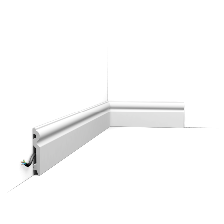 Plinte decorative - plinta-flexibila-orac-decor-sx137f-80mm.jpg