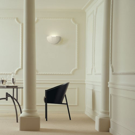 orac-p101a-colt-brau-decorativ-p1020 [1]