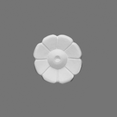 Riflaje Orac - orac-p20-element-decorativ-polimer