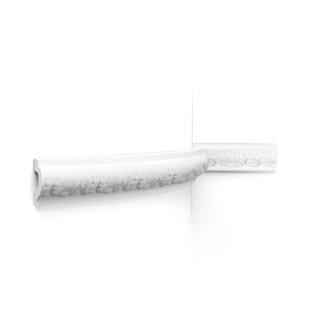 Brauri de perete - orac-p3020f-brau-flexibil-polimer-2000x80x22