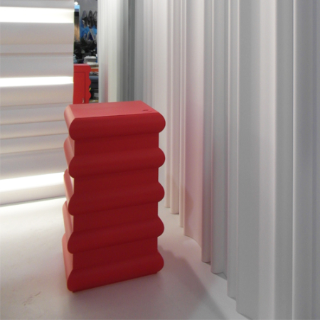 orac-p3070-brau-decorativ-polimer-2000x70x18 [3]
