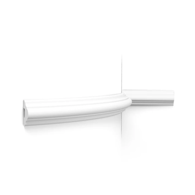 Brauri de perete - orac-p4020f-brau-flexibil-polimer-2000x120x30