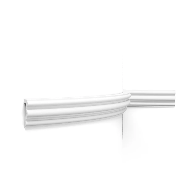 Brauri - orac-p4025f-brau-flexibil-polimer-2000x150x35