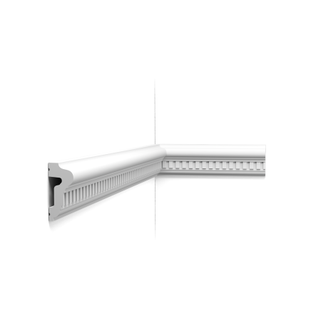 Brauri - orac-p6020-brau-decorativ-polimer-2000x75x20