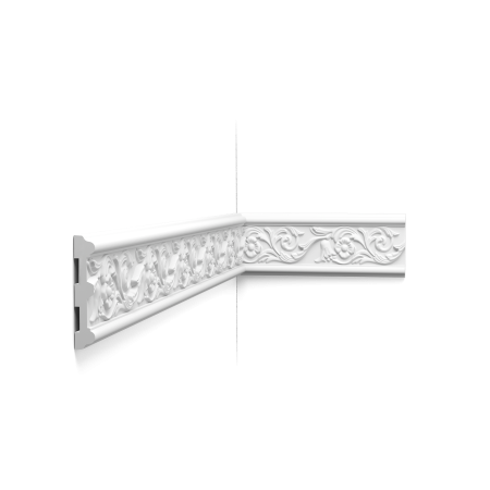 Brauri - orac-p7020-brau-decorativ-polimer-2000x95x25