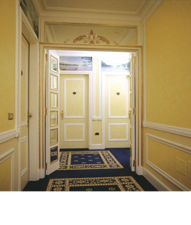 orac-p7030-brau-decorativ-polimer-2000x120x30 [2]