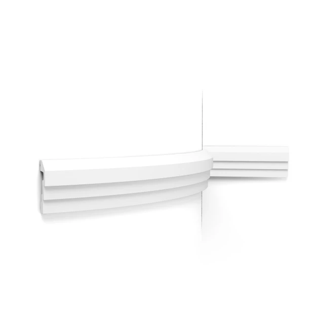 Brauri - orac-p7070f-brau-flexibil-polimer-2000x140x35