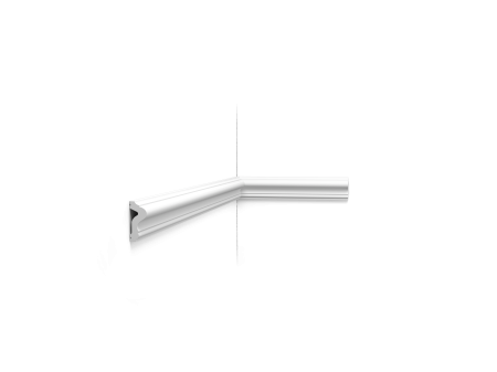 Brauri de perete - p8020-orac-brau-decorativ-poliuretan-2000x41x20