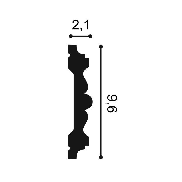 orac-decor-p9020-brau-decorativ-poliuretan-2000mm [1]