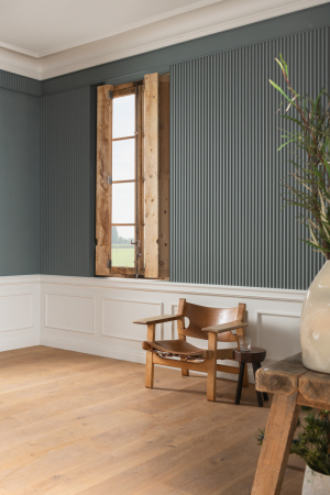 orac-decor-p9050f-brau-flexibil-poliuretan-2000mm [2]