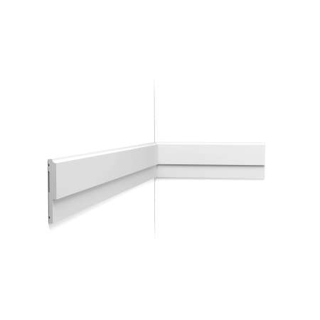 Brauri - orac-decor-p9900-brau-decorativ-poliuretan-2000mm