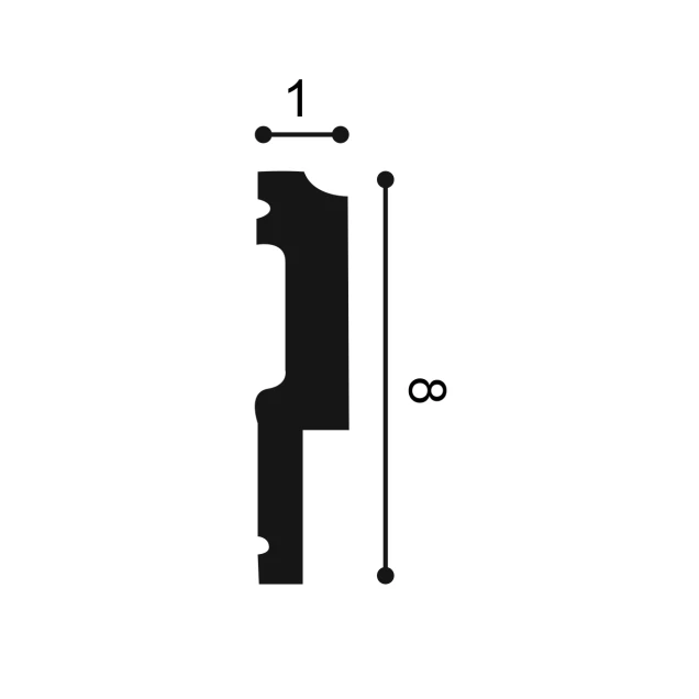 orac-decor-p9900f-brau-flexibil-poliuretan-2000mm [1]