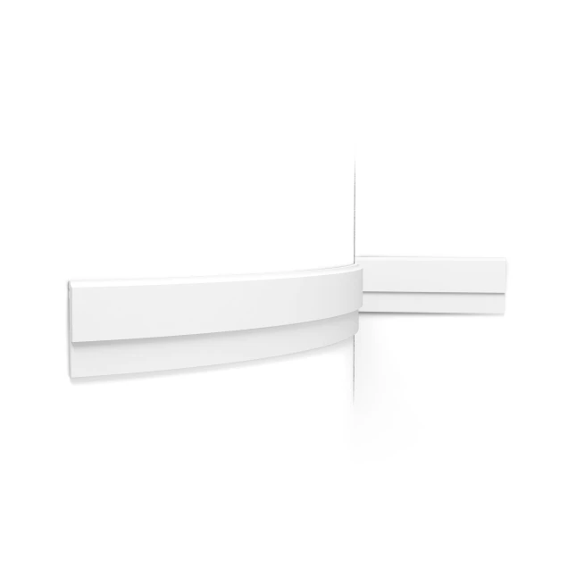 Brauri - orac-decor-p9900f-brau-flexibil-poliuretan-2000mm