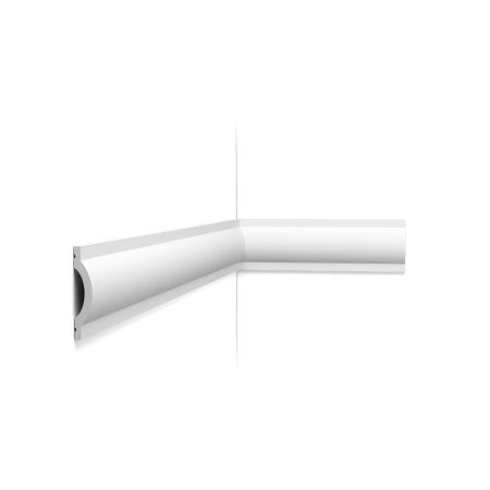 Brauri - orac-decor-p9901-brau-decorativ-poliuretan-2000mm