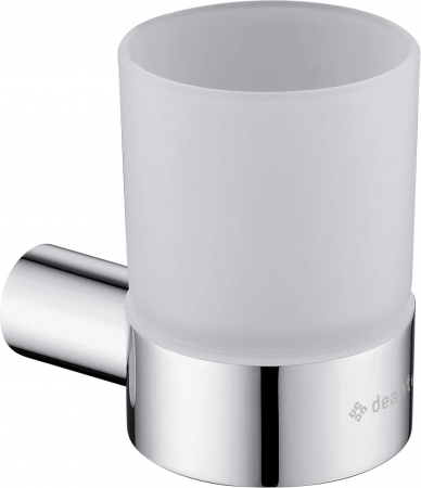 Lichidari de stoc - Pahar, montare pe perete