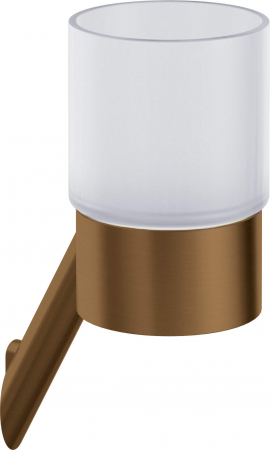 Import - Pahar, montare pe perete