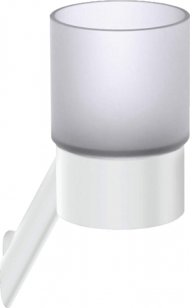 Silia - Pahar, montare pe perete