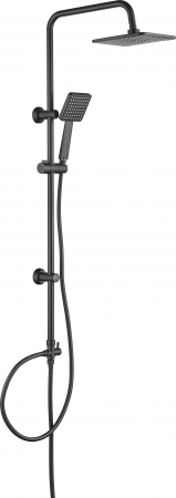 Accesorii baie - Pălărie de duș, 1-funcție