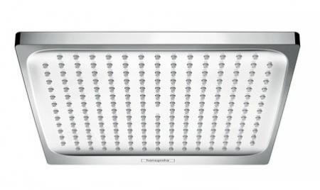 Brate si palarii de dus - CAP DUS CROMETTA E240 1 JET CROM