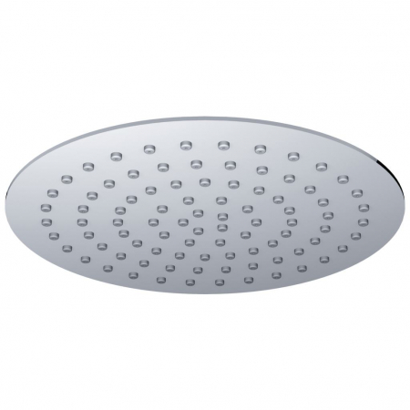 Sisteme de dus - DUS FIX IDEALRAIN LUXE ROTUND M1 250 MM 