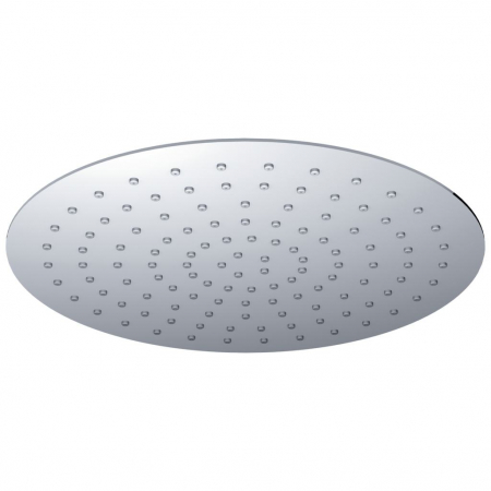 Brate si palarii de dus - DUS FIX IDEALRAIN LUXE ROTUND M1 300 MM 
