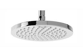 Brate si palarii de dus - CAP DE DUS PROTECTIE ANTICALCAR COSMO