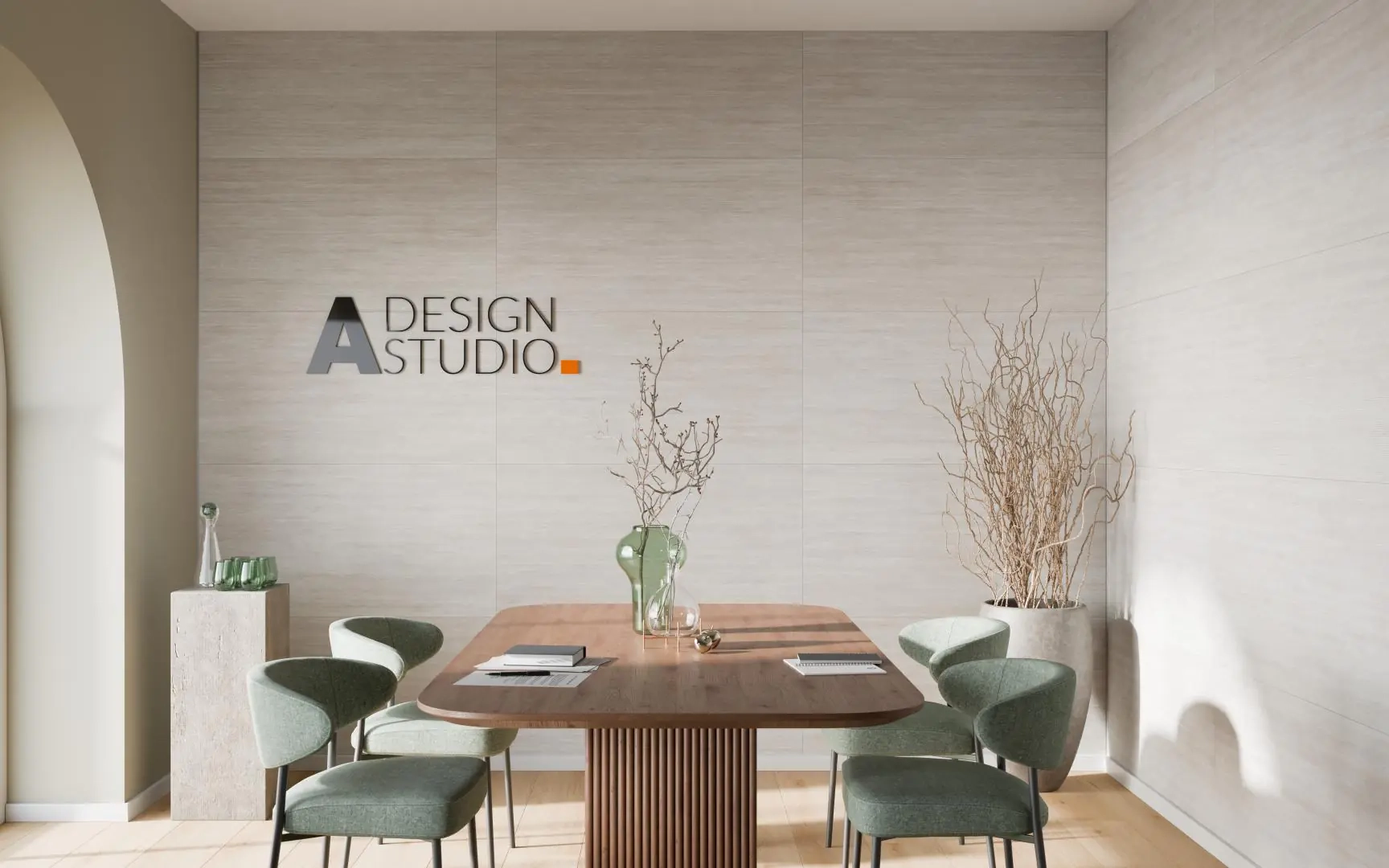 SPC Wall pentru placarea peretilor - panou-spc-arbiton-palatina-white-wmt545s.jpg